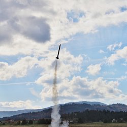 img_9225 smoula 2a mt - let